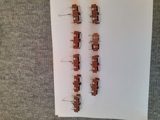 Peco point motors for sale  EXETER