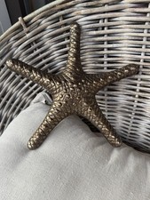 Abigail ahern decorative for sale  BILLERICAY