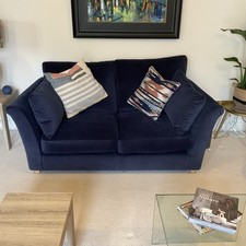 Marks spencer scarlett for sale  CHELTENHAM