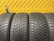 Pneumatici usati gomme usato  Torino