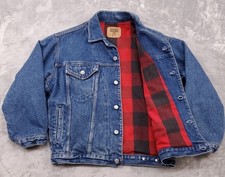 Vintage gap denim for sale  Denver