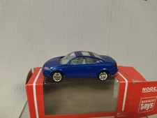 Renault megane coupe d'occasion  Expédié en Belgium