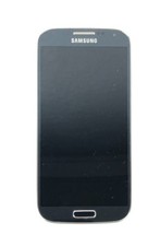 Samsung galaxy working for sale  Pawnee