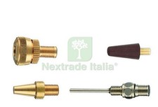 1blister ani blister usato  Italia