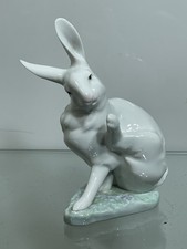 Mib lladro 5887 for sale  Parma