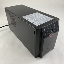 Apc smart ups for sale  Saint Joseph
