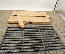 Inch grill grate for sale  North Salt Lake