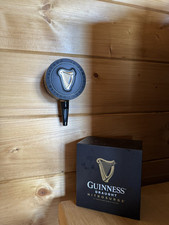 Guinness nitro surge for sale  BARROW-IN-FURNESS
