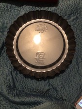 Duncan hines tiara for sale  Muskogee