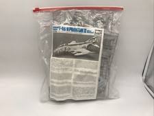 1 48 f 4 phantom for sale 1 48 f 4 phantom for sale Kyle