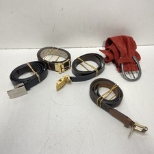 Lot assorted women for sale  Los Angeles