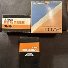 aria 1 overdrive aod for sale aria 1 overdrive aod for sale Astoria