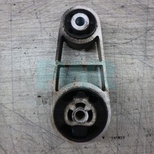 Jaguar type manual for sale  DARWEN