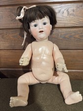 Armand marseille germany for sale  Cherryville