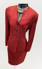 Linea fink skirt for sale  Rochester