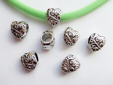 5pz distanziali spacer usato  Siculiana