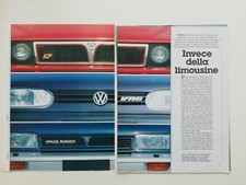 Clipping ritaglio articolo usato Clipping ritaglio articolo usato  Tivoli