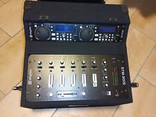 Mobile musikanlage skytec gebraucht kaufen  Hildesheim