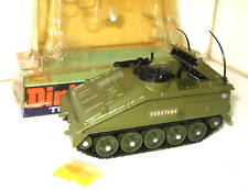 Vintage rare dinky for sale  THATCHAM