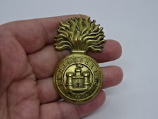 British army military for sale  SWANSEA