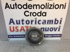 Giunto viscoso per usato  Italia