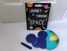 Activity kid book for sale  Auburn Hills
