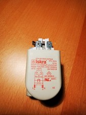 Netzfilter bosch siemens gebraucht kaufen  Dielheim