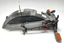 Undertail rear fender for sale  Antelope