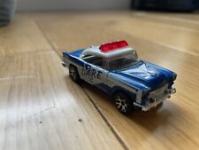 Matchbox 1955 chevy for sale  AMERSHAM