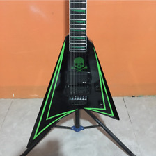 Laiho greeny electric for sale  USA