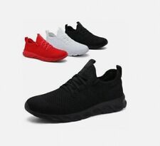Herren sneaker walking gebraucht kaufen  Heusenstamm