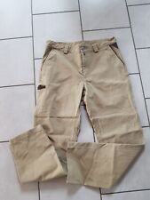 Blaser herren jagdhose gebraucht kaufen  Kißlegg