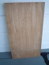Vintage maple laminated for sale  Salem