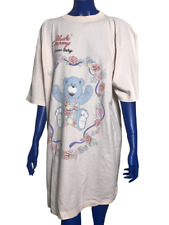 Robe nuits femmes d'occasion  Angers-