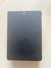 Seagate expansion hdd gebraucht kaufen  Herbrechtingen