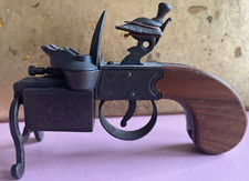 Vintage collectable dunhill for sale  EPPING
