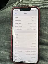 Apple iphone mini for sale  Newport News