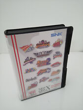 Snk neogeo mega d'occasion  Expédié en France