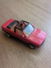 Vintage diecast matchbox for sale  LONDON
