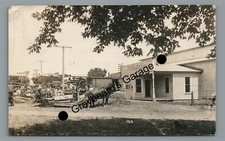 Rppc farm equipment for sale  Mechanicsburg