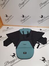 Mamas papas armadillo for sale  SOUTHAMPTON