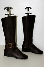 Arche bottes cuir d'occasion  La Ferté-Bernard