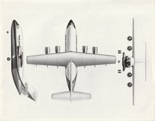 British aircraft corporation d'occasion  Dijon