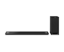 Panasonic htb880 soundbar gebraucht kaufen  Calw