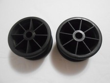 Rocket replacement parts for sale  Lester