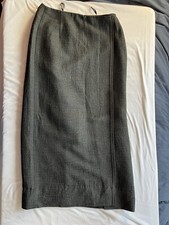 Charcoal grey wool for sale Charcoal grey wool for sale  BRENTFORD