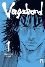 Vagabond master edition gebraucht kaufen  Chemnitz