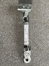 Kee safety 5.m for sale  IPSWICH