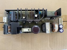 Placa de fonte de alimentação Roland SP-300/300V/540V “USADA”, impressora solvente de grande formato, usado comprar usado  Enviando para Brazil