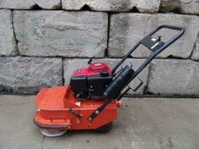 General sg24 gas for sale  Staten Island